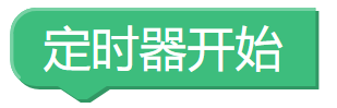 定时器 -- 定时器开始-瓦力百科